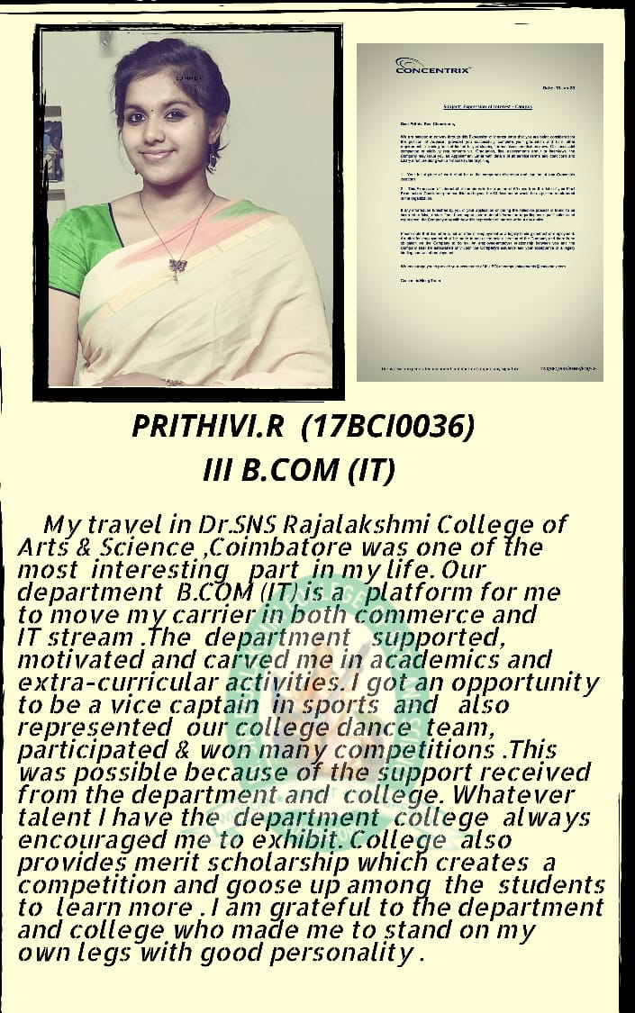WhatsApp Image 2020-04-27 at 8.58.25 PM (10).jpeg